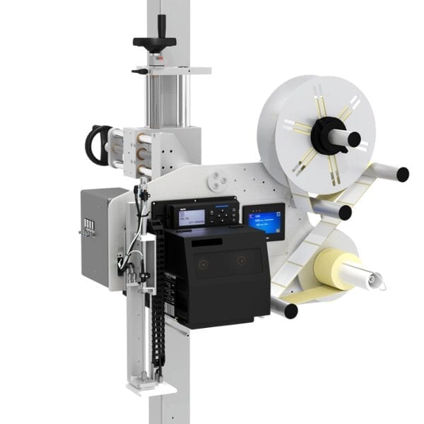 Stampa-e-applica-etichette-nimax-Delta-Max