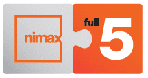 Full5