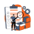 icona QUALITY CONTROL INSIGHTS 