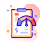 icona CONSUMABLE INSIGHTS