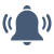 icona DATA PUBLISHER