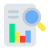 icona EFFICIENCY INSIGHTS