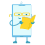 icona GUIDED LEARNING MODE