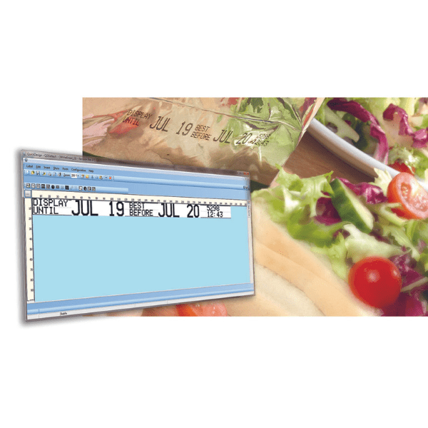 software (2)