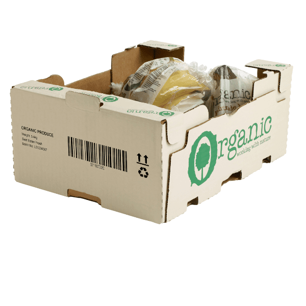 tecnologie nimax inkjet grande carattere bassa risoluzione