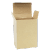 astuccio