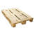 bancale