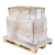 barriera