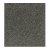 foam gomma piuma