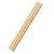 listello