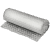 pluriball