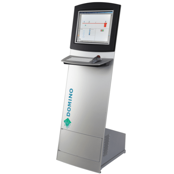 software nimax editor gt creazione codifica e marcatura