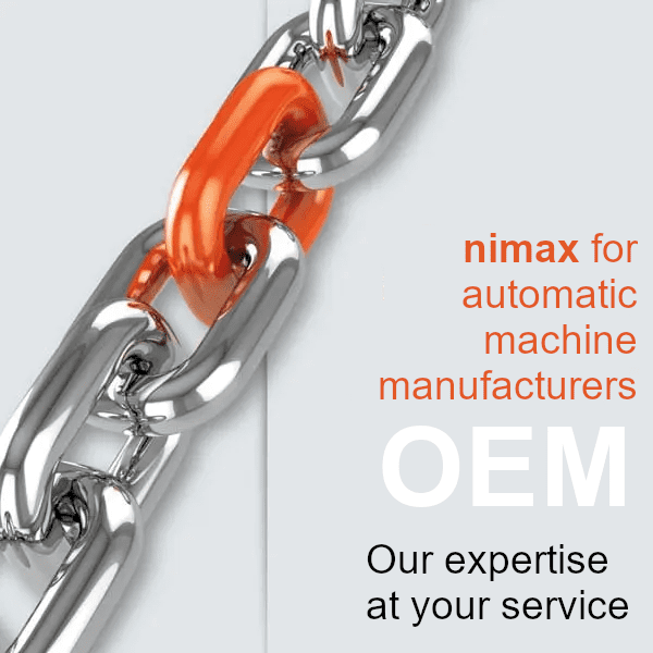 nimax-for-oem-costruttori-macchine-automatiche-ENG nimax-for-oem-costruttori-macchine-automatiche-ENG