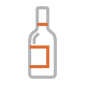 icona ispezione beverage