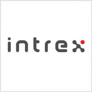 intrex partner nimax