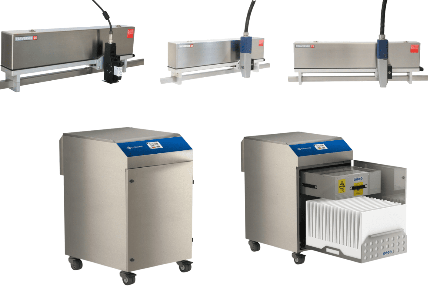 nimax kenya accessories for coding and marking solutions