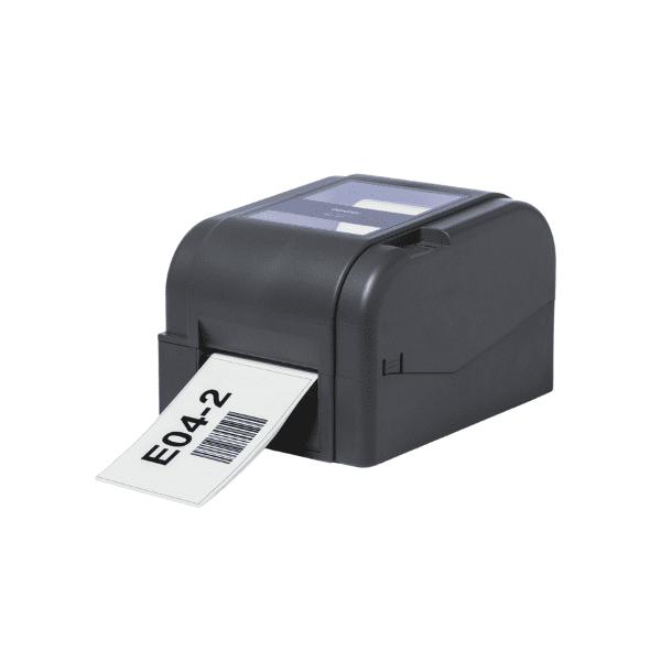 produkt Brother TD-4520TN