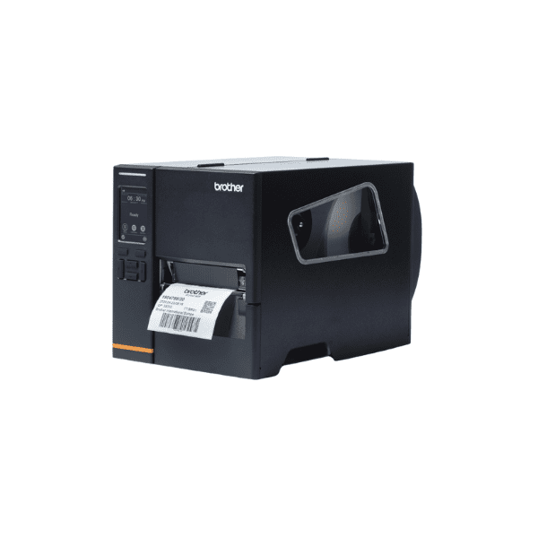 produkt Brother TJ-4121TN