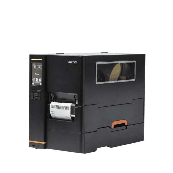 produkt Brother TJ-4522TN