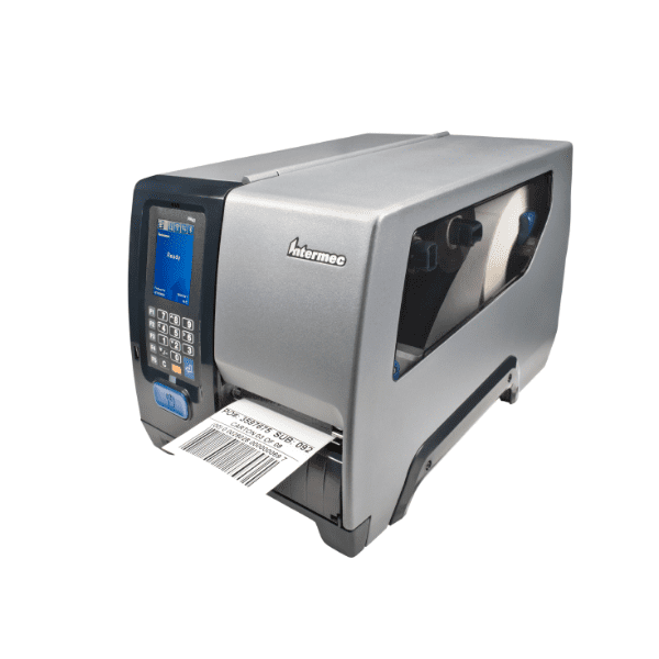 product Honeywell PM43