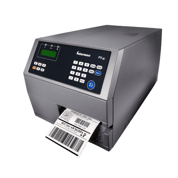 product Honeywell PX4i
