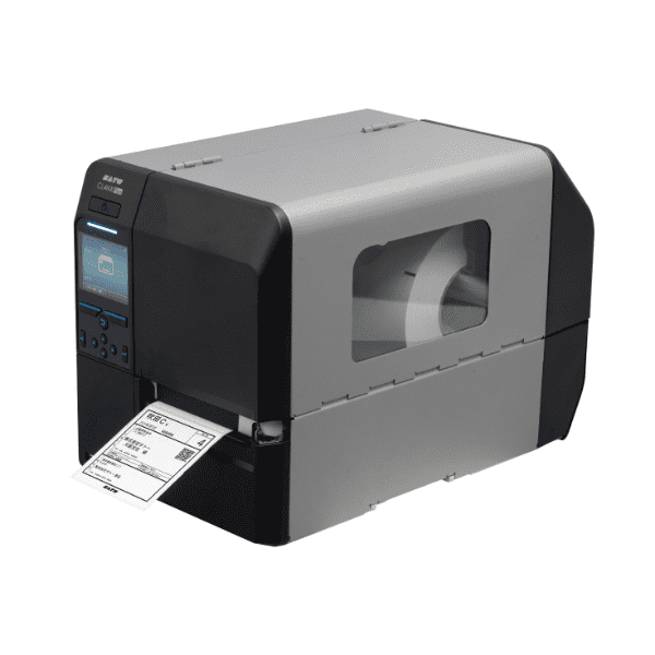 produkt Sato CL4NX