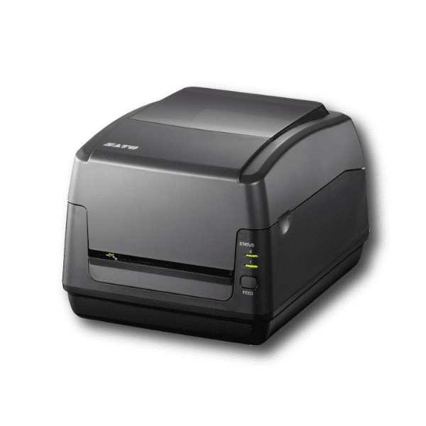 produkt Sato WS408