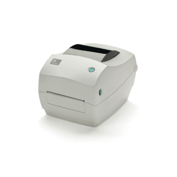 produkt Zebra GC420t