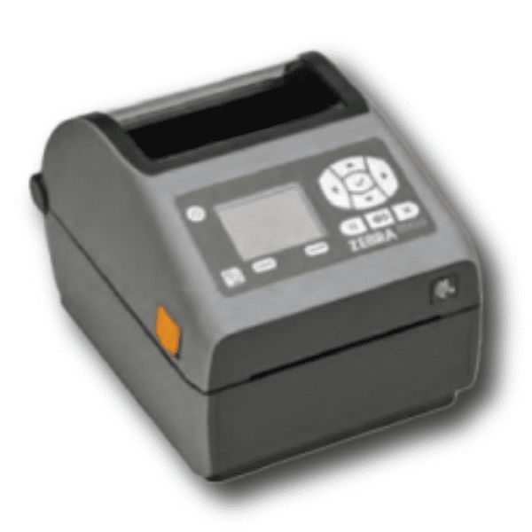 produkt Zebra ZD620