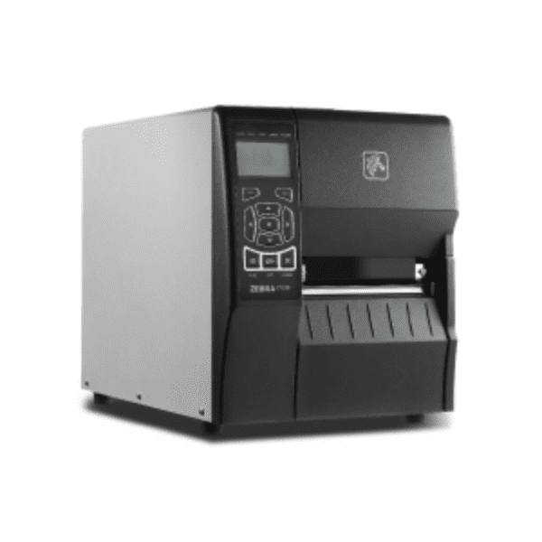 produkt Zebra ZT230