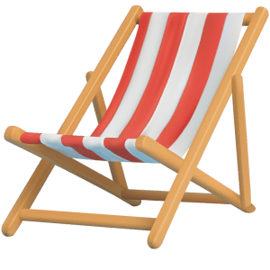 relax icon
