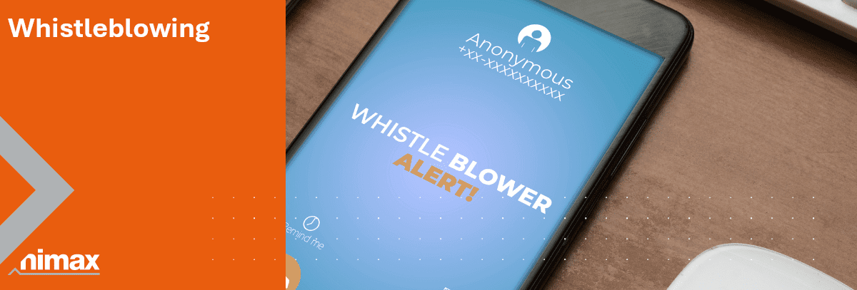 seo Whistleblowing policy seo Whistleblowing policy