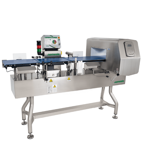 nemesis-essentia-mx-combined-checkweigher-metal-detector