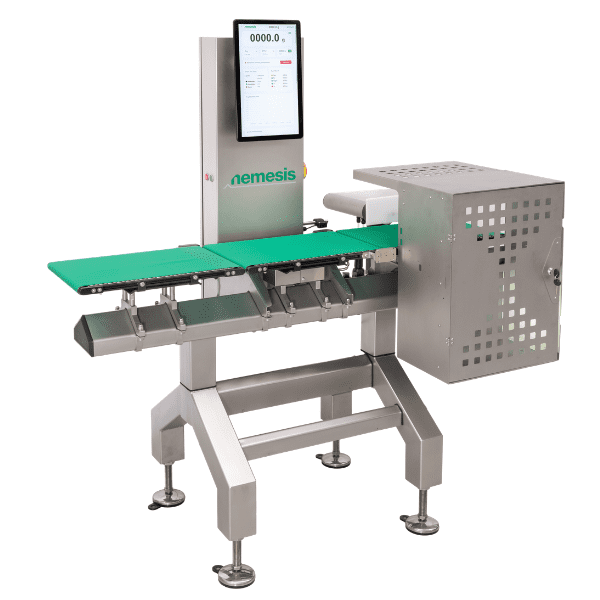 nemesis-lumina-checkweigher-for-product-weight-verification