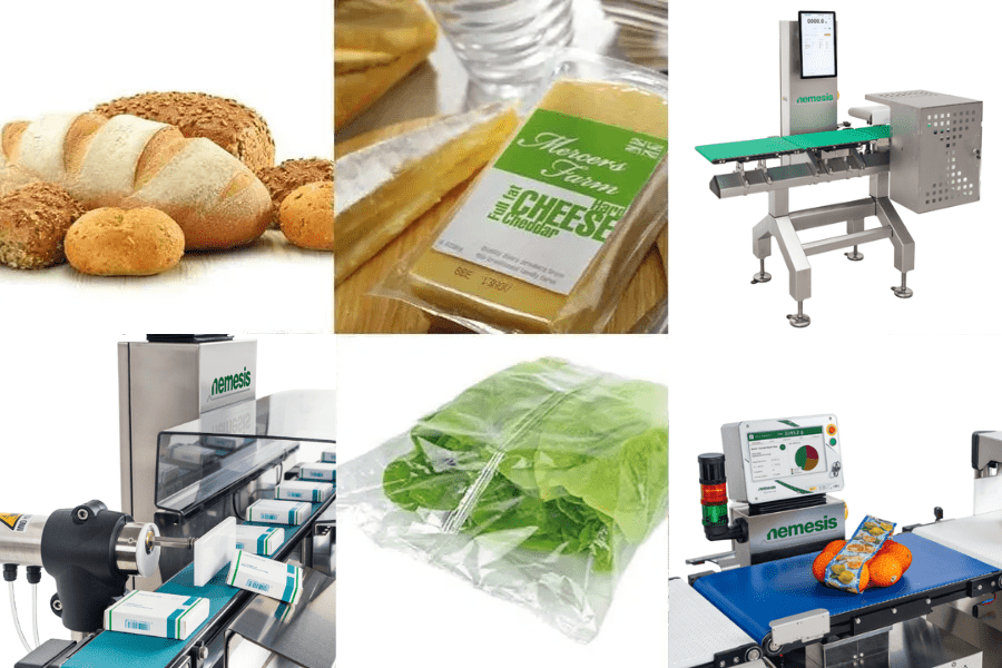 nimax - nemesis - checkweigher essentia lumina