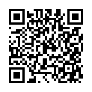 Whistleblowing Nimax Kenya