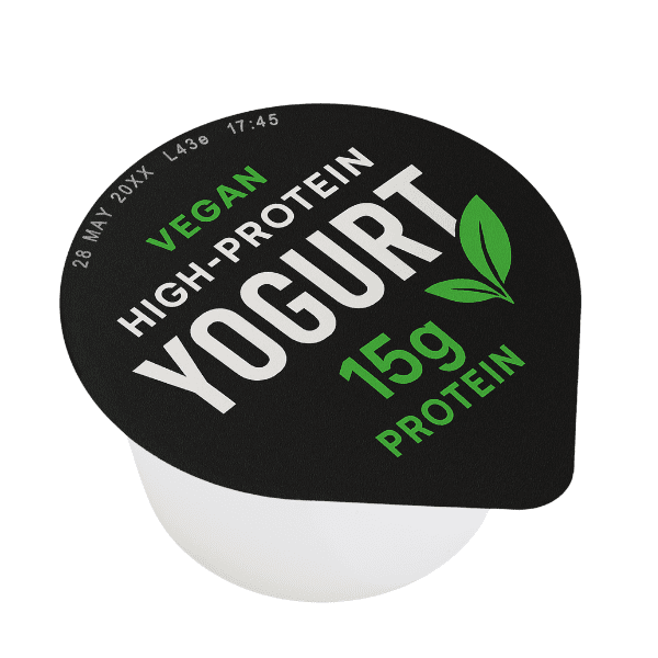 dairy-product-coding-with-domino-ux360i-uv-laser dairy-product-coding-with-domino-ux360i-uv-laser