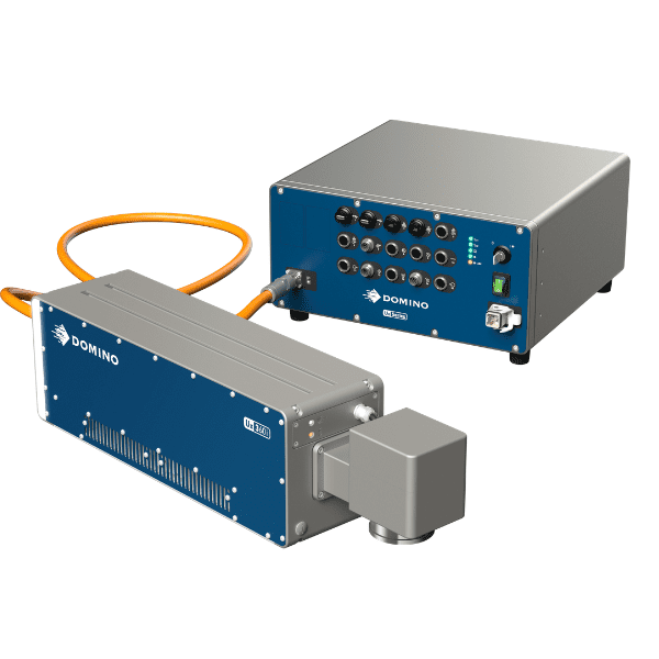 domino-ux360i-uv-laser-with-controller domino-ux360i-uv-laser-with-controller