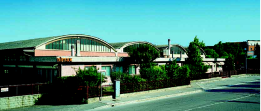 nimax 1970